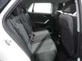 Audi Q2 1.4 TFSI COD Design edition 110kW Blanco - thumbnail 8