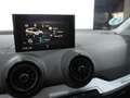 Audi Q2 1.4 TFSI COD Design edition 110kW Blanco - thumbnail 19