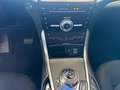 Ford Galaxy 2,0 EcoBlue SCR Titanium Aut. Bordcomputer, Nav... Weiß - thumbnail 18