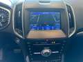 Ford Galaxy 2,0 EcoBlue SCR Titanium Aut. Bordcomputer, Nav... Weiß - thumbnail 13