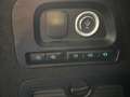 Ford Galaxy 2,0 EcoBlue SCR Titanium Aut. Bordcomputer, Nav... Weiß - thumbnail 19
