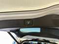 Ford Galaxy 2,0 EcoBlue SCR Titanium Aut. Bordcomputer, Nav... Weiß - thumbnail 17