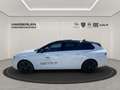 Opel Astra L Sports Tourer 1.2 Turbo GS *Panoramadach* Weiß - thumbnail 3