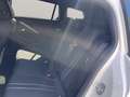 Opel Astra L Sports Tourer 1.2 Turbo GS *Panoramadach* Weiß - thumbnail 12