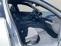 Opel Astra L Sports Tourer 1.2 Turbo GS *Panoramadach* Weiß - thumbnail 16