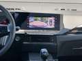 Opel Astra L Sports Tourer 1.2 Turbo GS *Panoramadach* Weiß - thumbnail 14