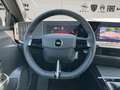 Opel Astra L Sports Tourer 1.2 Turbo GS *Panoramadach* Weiß - thumbnail 9