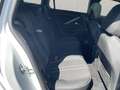 Opel Astra L Sports Tourer 1.2 Turbo GS *Panoramadach* Weiß - thumbnail 17