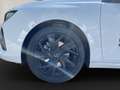 Opel Astra L Sports Tourer 1.2 Turbo GS *Panoramadach* Weiß - thumbnail 19