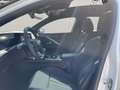 Opel Astra L Sports Tourer 1.2 Turbo GS *Panoramadach* Weiß - thumbnail 8