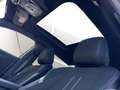 Opel Astra L Sports Tourer 1.2 Turbo GS *Panoramadach* Weiß - thumbnail 20