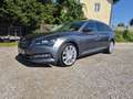 Skoda Superb Style 2,0 TDI DSG Grau - thumbnail 1