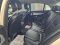 Mercedes-Benz E 200 d 9G-TRONIC Automatik Euro6 Modell 2019 Kamera Beige - thumbnail 9