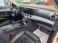 Mercedes-Benz E 200 d 9G-TRONIC Automatik Euro6 Modell 2019 Kamera Beige - thumbnail 12
