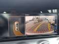 Mercedes-Benz E 200 d 9G-TRONIC Automatik Euro6 Modell 2019 Kamera Beige - thumbnail 19
