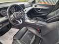 Mercedes-Benz E 200 d 9G-TRONIC Automatik Euro6 Modell 2019 Kamera Beige - thumbnail 10