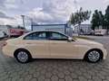 Mercedes-Benz E 200 d 9G-TRONIC Automatik Euro6 Modell 2019 Kamera Beige - thumbnail 4