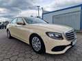 Mercedes-Benz E 200 d 9G-TRONIC Automatik Euro6 Modell 2019 Kamera Beige - thumbnail 3