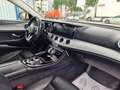 Mercedes-Benz E 200 d 9G-TRONIC Automatik Euro6 Modell 2019 Kamera Beige - thumbnail 13