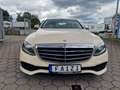 Mercedes-Benz E 200 d 9G-TRONIC Automatik Euro6 Modell 2019 Kamera Beige - thumbnail 2