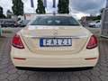 Mercedes-Benz E 200 d 9G-TRONIC Automatik Euro6 Modell 2019 Kamera Beige - thumbnail 6