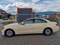 Mercedes-Benz E 200 d 9G-TRONIC Automatik Euro6 Modell 2019 Kamera Beige - thumbnail 8