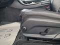Mercedes-Benz E 200 d 9G-TRONIC Automatik Euro6 Modell 2019 Kamera Beige - thumbnail 11