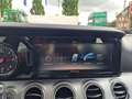 Mercedes-Benz E 200 d 9G-TRONIC Automatik Euro6 Modell 2019 Kamera Beige - thumbnail 17