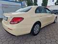 Mercedes-Benz E 200 d 9G-TRONIC Automatik Euro6 Modell 2019 Kamera Beige - thumbnail 5