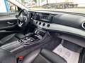 Mercedes-Benz E 200 d 9G-TRONIC Automatik Euro6 Modell 2019 Kamera Beige - thumbnail 14