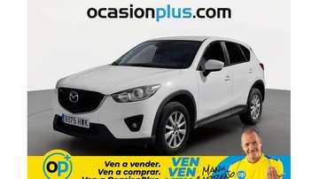 2.2DE Style 4WD