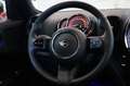 MINI Cooper Countryman Countryman C Cooper Auto. F60 Blau - thumbnail 8
