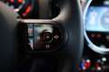 MINI Cooper Countryman Countryman C Cooper Auto. F60 Blau - thumbnail 10