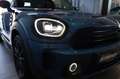 MINI Cooper Countryman Countryman C Cooper Auto. F60 Blau - thumbnail 21