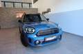 MINI Cooper Countryman Countryman C Cooper Auto. F60 Blau - thumbnail 2