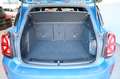 MINI Cooper Countryman Countryman C Cooper Auto. F60 Blau - thumbnail 23