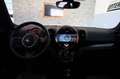 MINI Cooper Countryman Countryman C Cooper Auto. F60 Blau - thumbnail 7