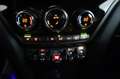 MINI Cooper Countryman Countryman C Cooper Auto. F60 Blau - thumbnail 17