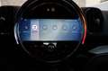 MINI Cooper Countryman Countryman C Cooper Auto. F60 Blau - thumbnail 13