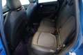 MINI Cooper Countryman Countryman C Cooper Auto. F60 Blau - thumbnail 6