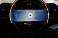 MINI Cooper Countryman Countryman C Cooper Auto. F60 Blau - thumbnail 16