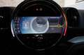 MINI Cooper Countryman Countryman C Cooper Auto. F60 Blau - thumbnail 12