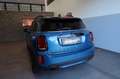 MINI Cooper Countryman Countryman C Cooper Auto. F60 Blau - thumbnail 4