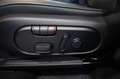 MINI Cooper Countryman Countryman C Cooper Auto. F60 Blau - thumbnail 19