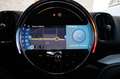 MINI Cooper Countryman Countryman C Cooper Auto. F60 Blau - thumbnail 14