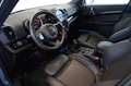MINI Cooper Countryman Countryman C Cooper Auto. F60 Blau - thumbnail 5