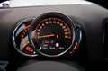 MINI Cooper Countryman Countryman C Cooper Auto. F60 Blau - thumbnail 11