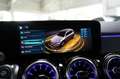 Mercedes-Benz GLB 220 d 4Matic AMG Line*7-Sitzer*LED*Virtual* Gris - thumbnail 14