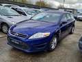 Ford Mondeo 1.6 TDCi Business Edition Start/Stop Blauw - thumbnail 16