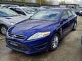 Ford Mondeo 1.6 TDCi Business Edition Start/Stop Blauw - thumbnail 15